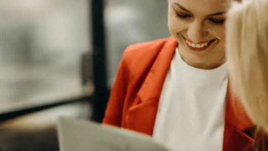 PUNTAL TÉCNICO - Rehabilitación de edificios - 6