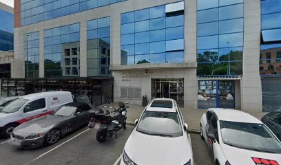 Raiterm Rehabilitaciones