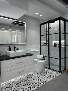 Reformas Adyan Interiores - 2