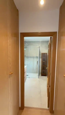 Reformas de Pisos - 2