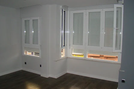 Reformas de Pisos - 4