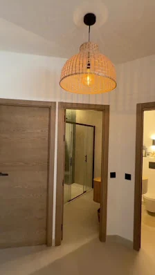 Reformas de Pisos - 5