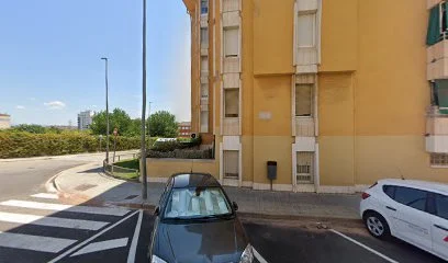 Reformas del hogar en manresa scp