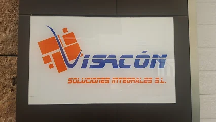 Reformas Fontanería Visacon