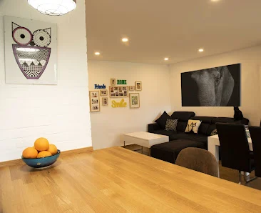 Reformas integrales Valencia | VGA Proyectos y Reformas. SL - 3