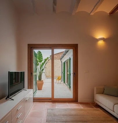 Reformas integrales Valencia | VGA Proyectos y Reformas. SL