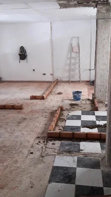 Reformas Muñoz - 3