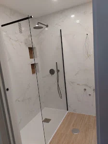 Reformas New House - 2