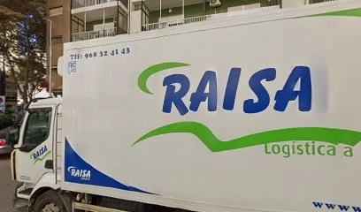 Reformas pm