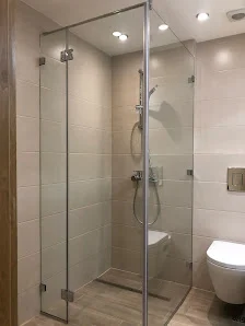 Reformas Renova Madrid - Empresa Reformas Integrales de Pisos - 3