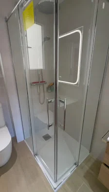 REFORMAS VALENCIA MyJ - 3