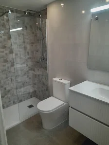 REFORMAS VALENCIA MyJ - 4