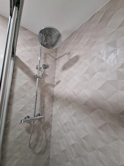 REFORMAS VALENCIA MyJ