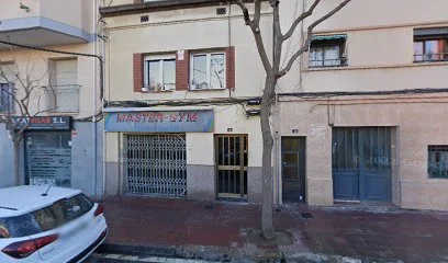 Reformas VILAR | Empresa de Reformas Barcelona