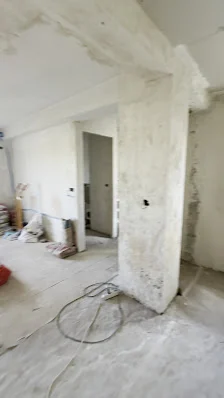 Reformas y construcciones Inteca - 3