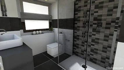 Reformas Y Construcciones Oliva