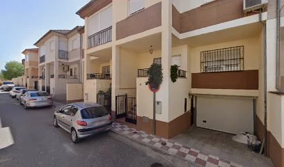 Reformas y construcciones Palfranan S.L.