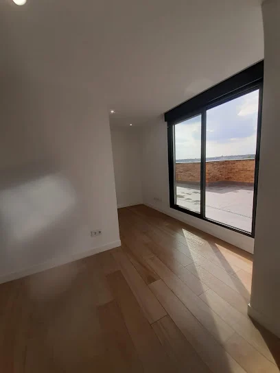 Reformas y Servicios Garcirreynaldos