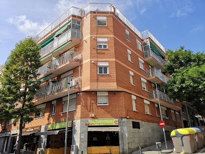 Rehabilitaciones Aseba S.L