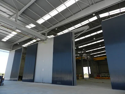 Reilop Rehabilitación y Mantenimiento Industrial
