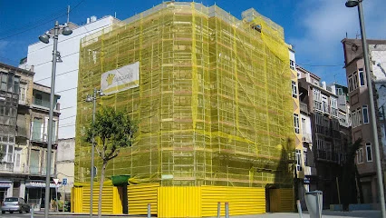 RESTAURALIA