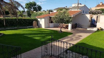 RMA reformas y servicios