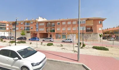 Royser Reformas, Obras Y Servicios