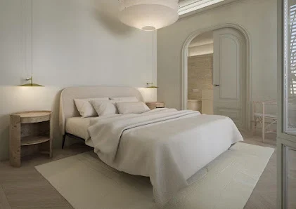 RUBIO & ROS DESIGN | Diseño interiores Valencia · Interioristas · Arquitectura interior | Arquitectos Valencia - 2