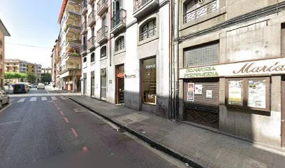 Santos Estudio Tolosa