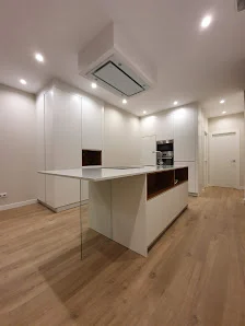 SERLIANA Gestión de la Construcción S.L. - 2