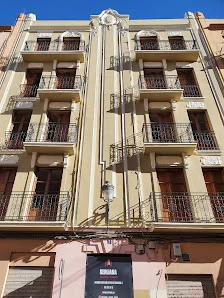 SERLIANA Gestión de la Construcción S.L. - 3