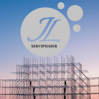 SERVIPHASER