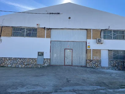 SIMB Piscinas SL