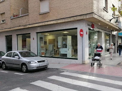 Tavir, Inmobiliaria y Reformas