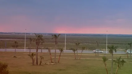 Tejados Huelva
