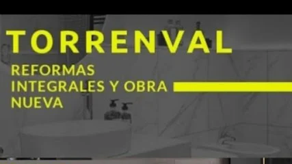 Torrenval