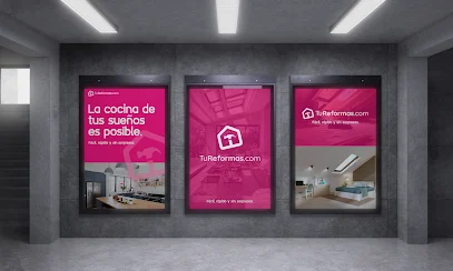 TuReformas.com