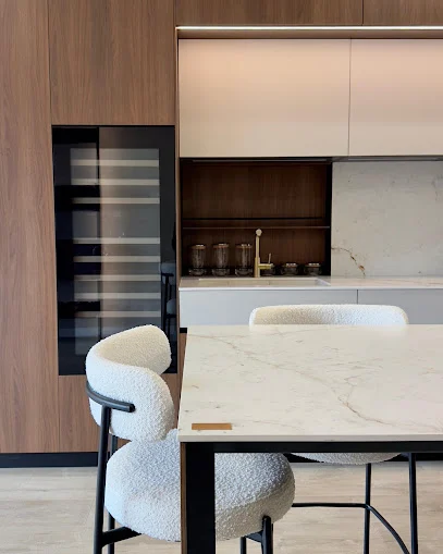 Unik Reforma de espacios Unicos