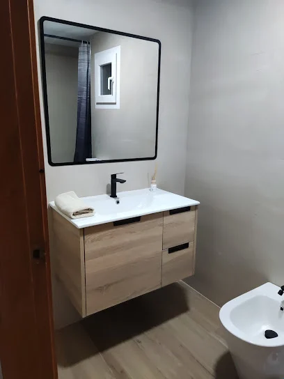 Urureformas y Construcción S.L