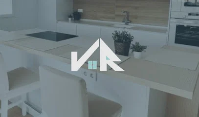 Valencia Reformas
