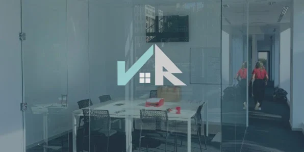 Valencia Reformas - 3