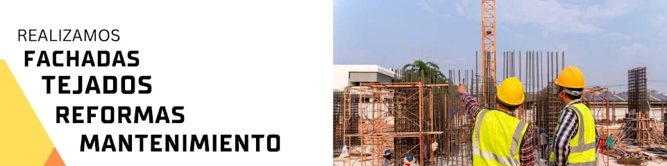 Veracruz Obras y Servicios